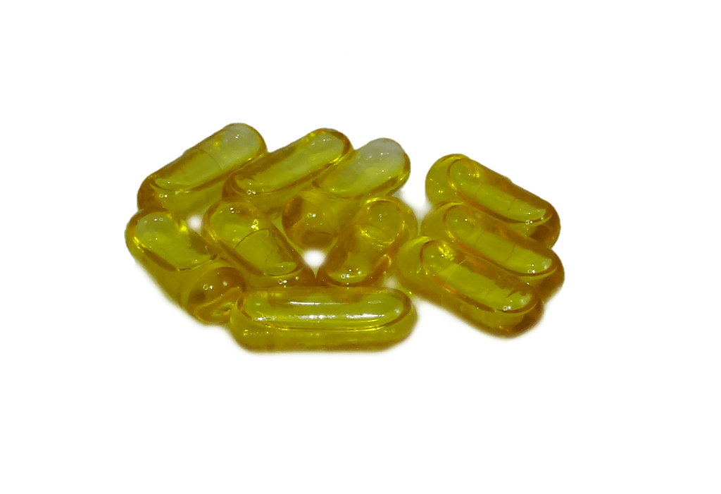Microdose MCT Oil 1024x701 1 Canada Bliss - Microdose MCT Oil