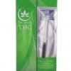 Trichome - Phoenix Tears Oil (600mg THC)