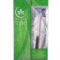 Trichome - Phoenix Tears Oil (600mg THC)