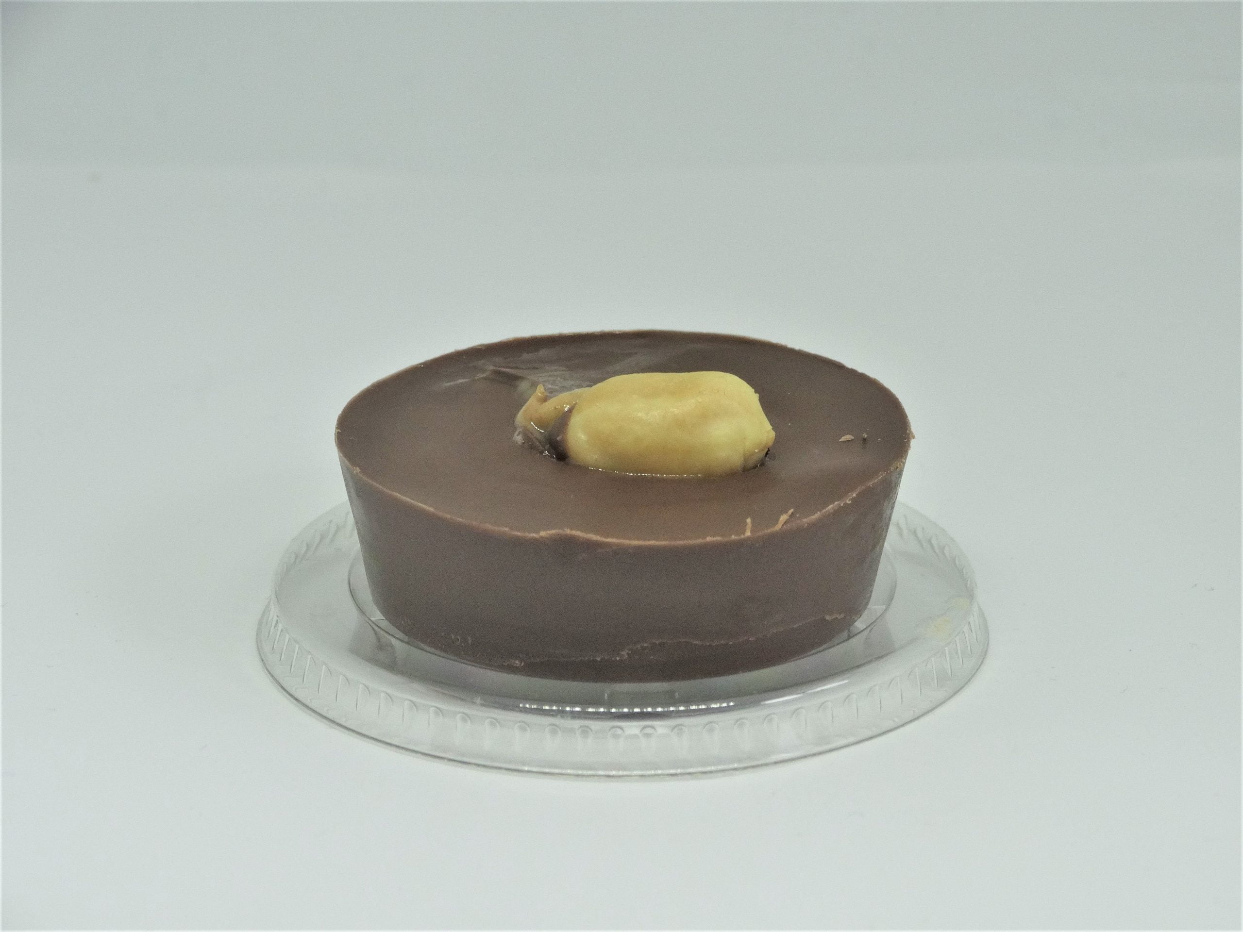 CBHpbcups scaled CBH Chocolates