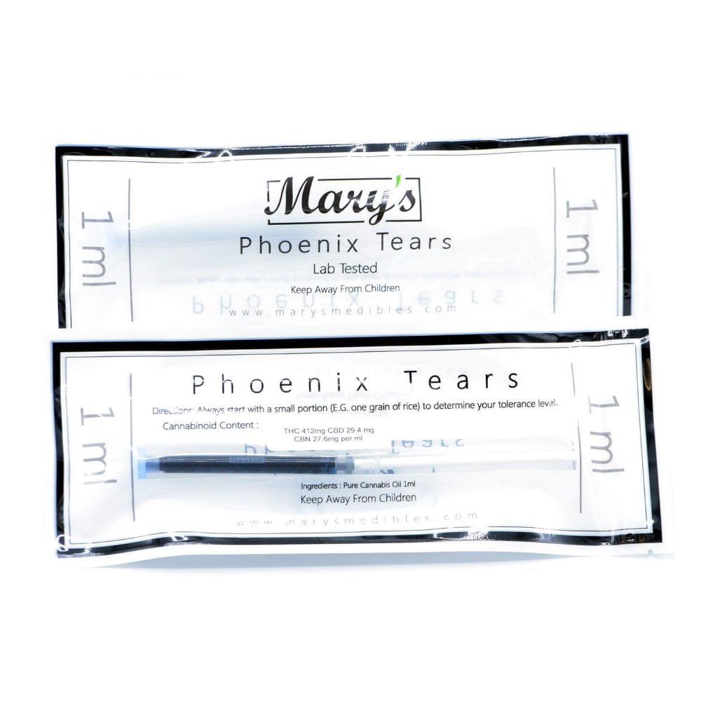 Marys Phoenix Tears 1000x1000 1 Mary's Phoenix Tears