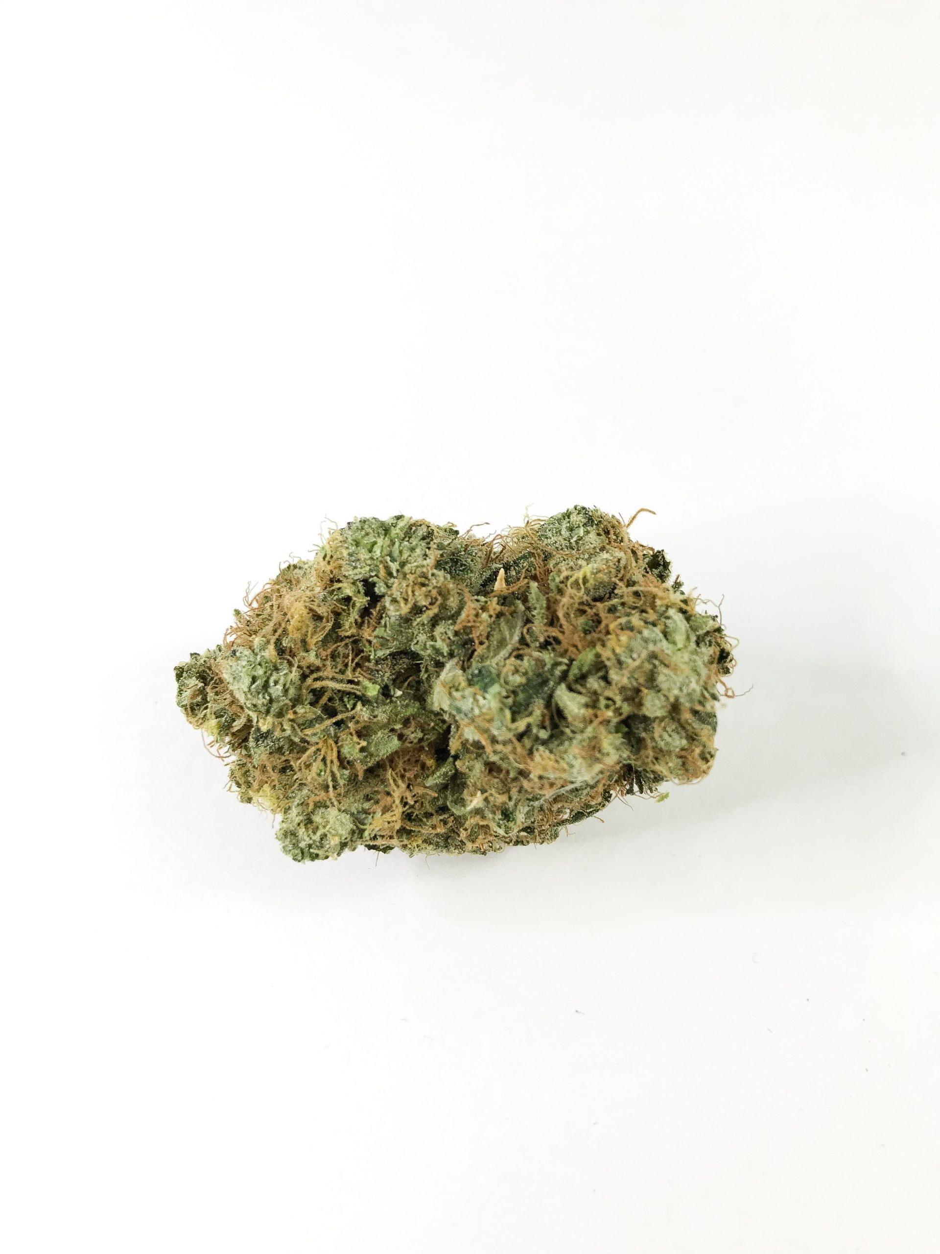 Death Bubba 1 scaled Death Bubba