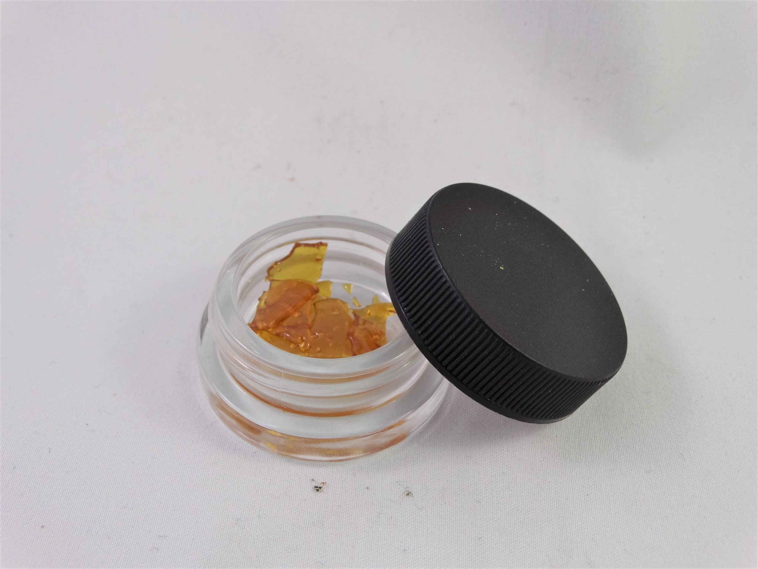 Rockstar Shatter scaled Gelato Shatter