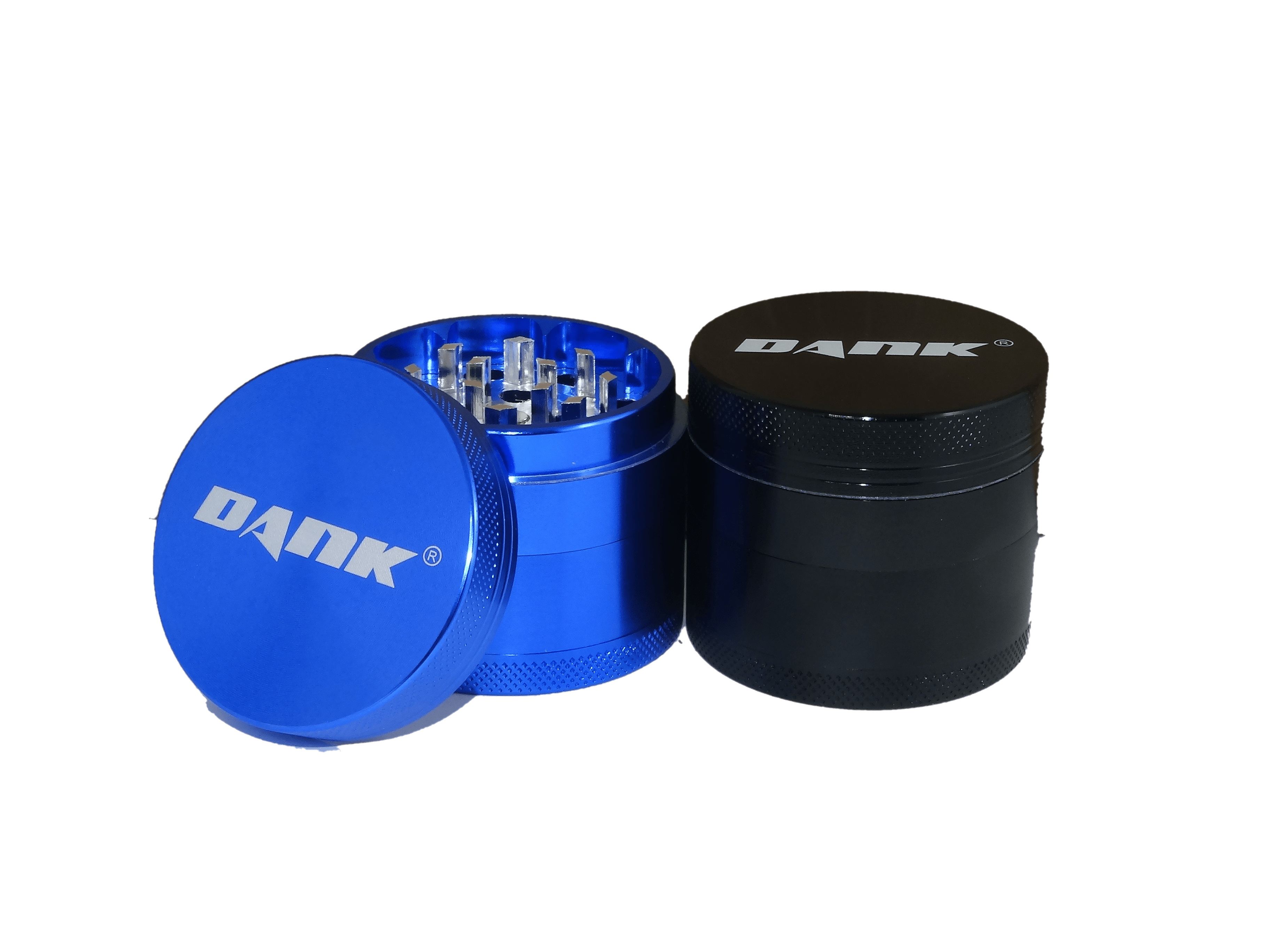 Grinder Grinder