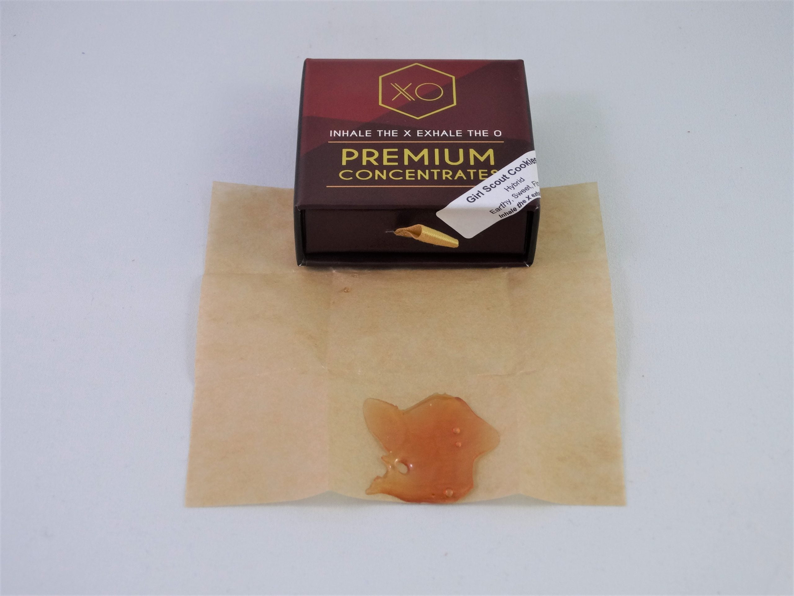 girl scout cookies scaled XO Extracts - Girl Scout Cookies