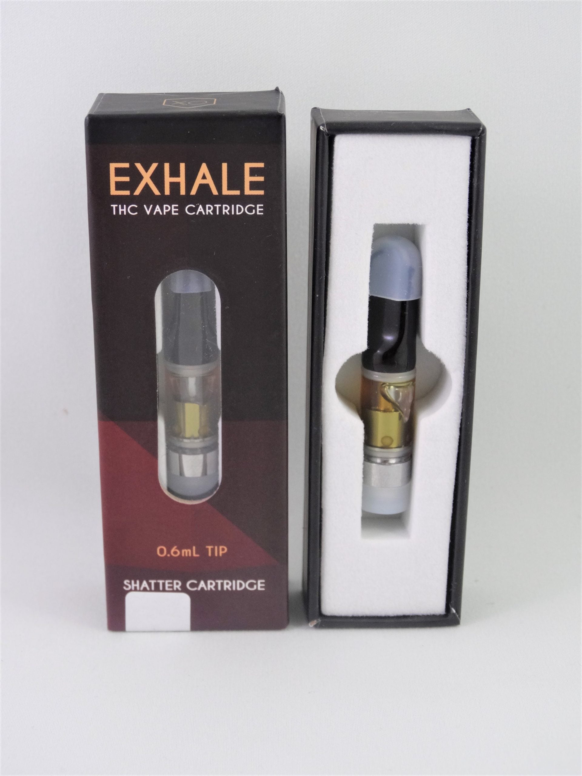 xo extracts cartridges scaled XO Extracts - Premium THC Cartridges