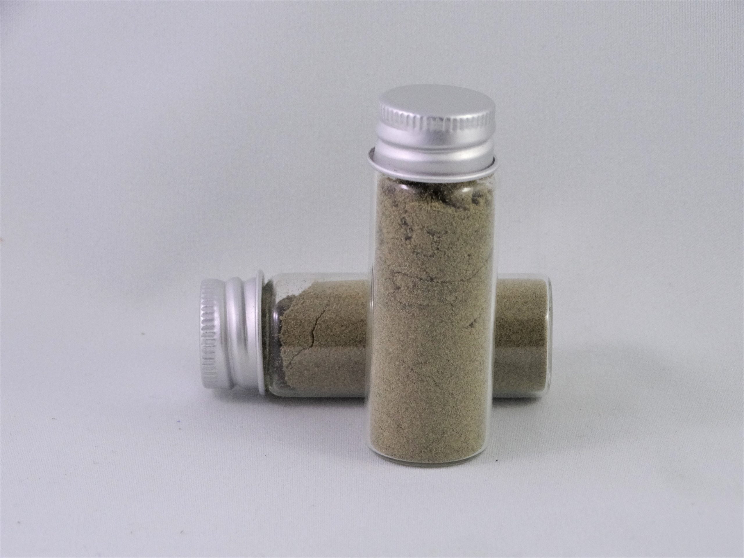 Canada Bliss Kief scaled Canada Bliss Kief (3 grams)
