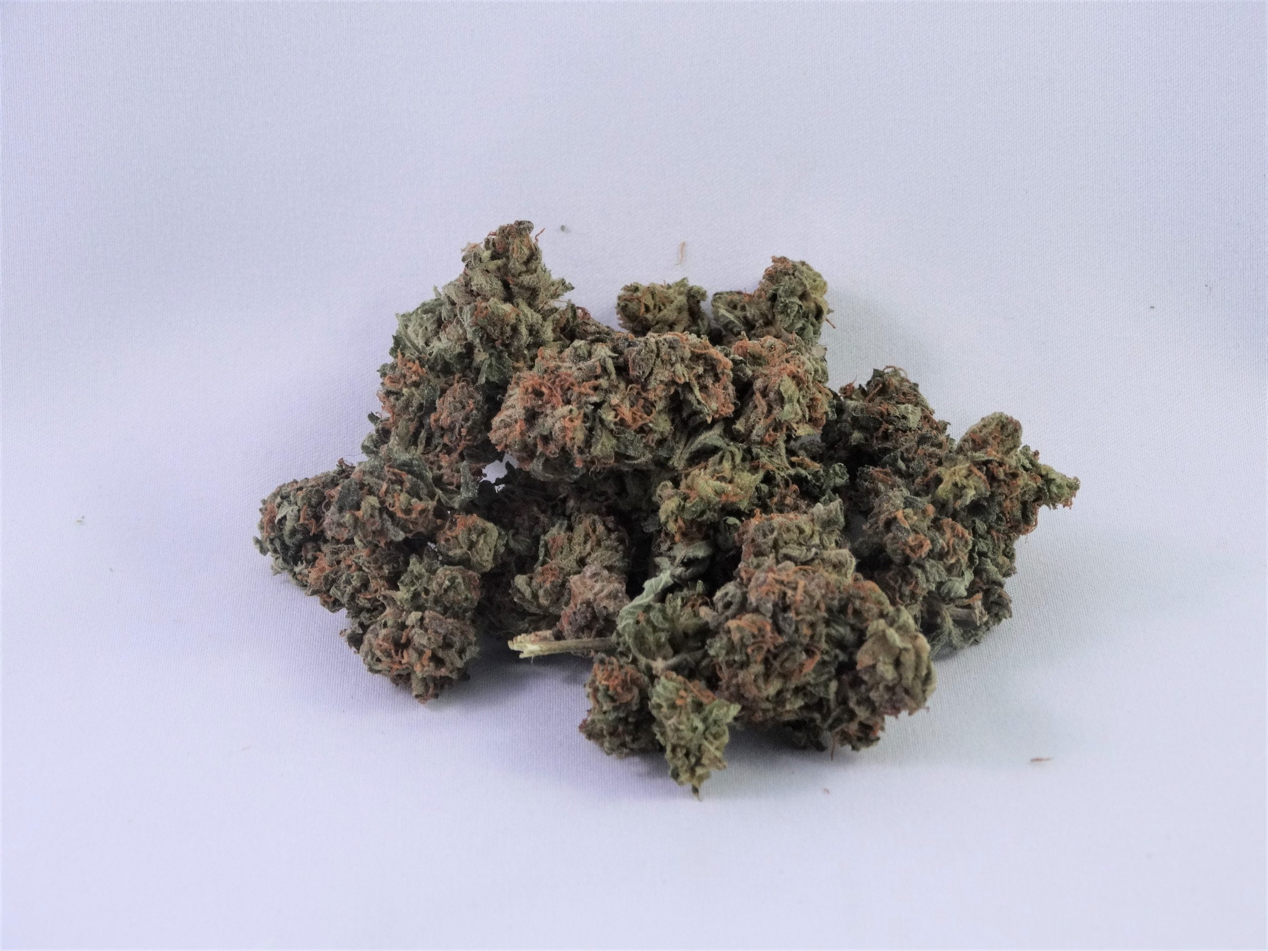 pinkstar special scaled Kraken Ounce Special