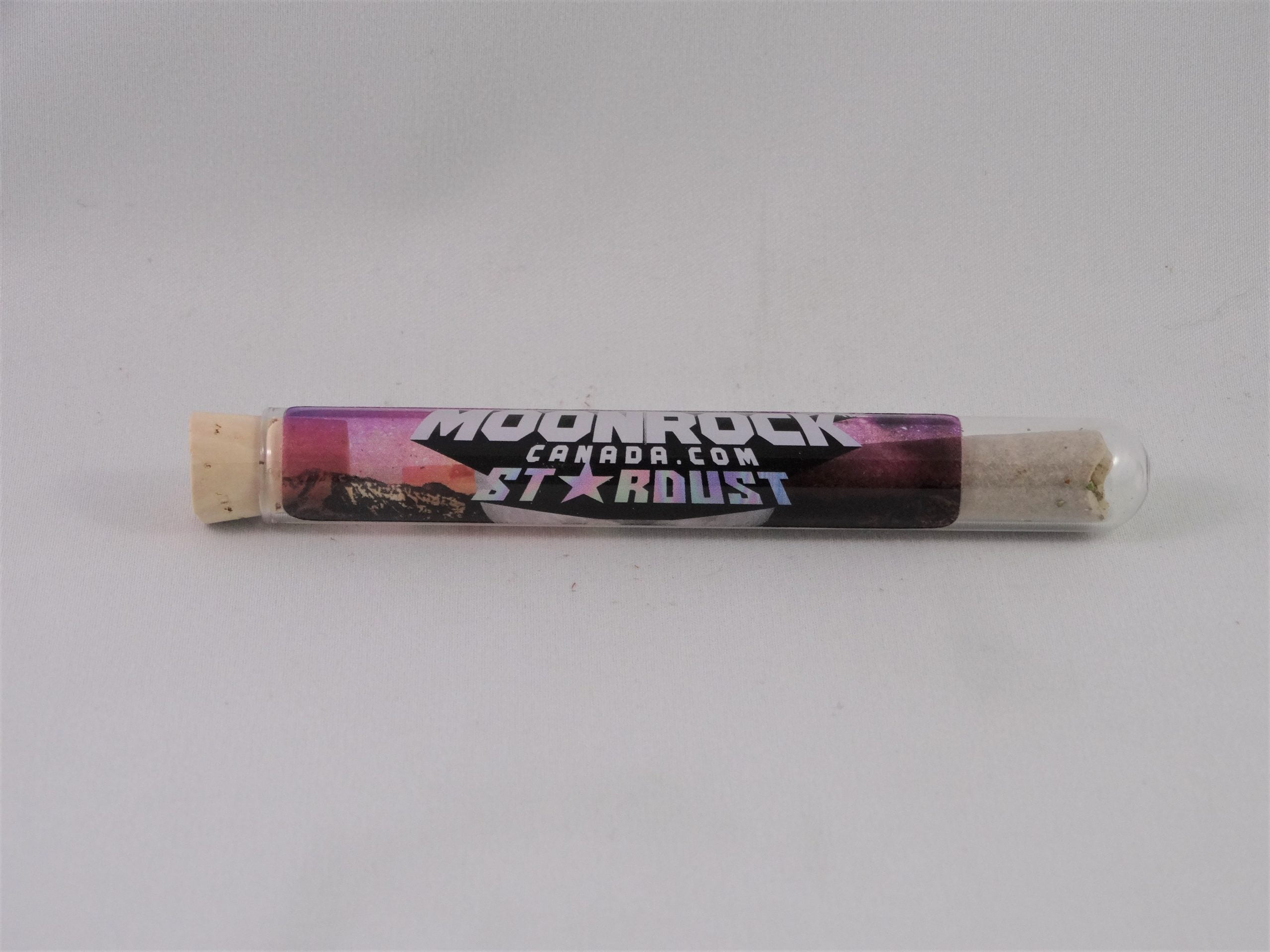 stardust pre roll scaled Stardust Pre Rolls