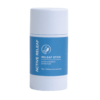 Active ReLeaf - Extra Strength CBD ReLeaf Stick (75g)