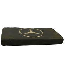 download Mercedes Hash Specials
