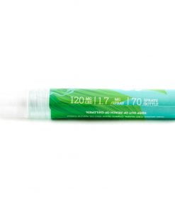 CBD Spray Mota2 CBD Spray Mota2