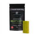 Twisted Extracts – Grape Halley's Comet Jelly Bomb (40mg THC + 40mg CBD)
