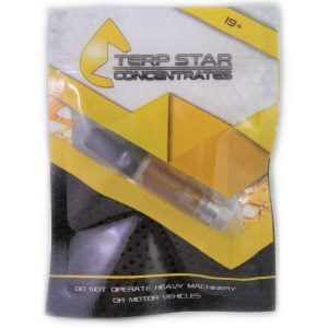 cbd haze live resin cartridges 300x300 1 Terp Star Concentrates - CBD Haze Live Resin Cartridges
