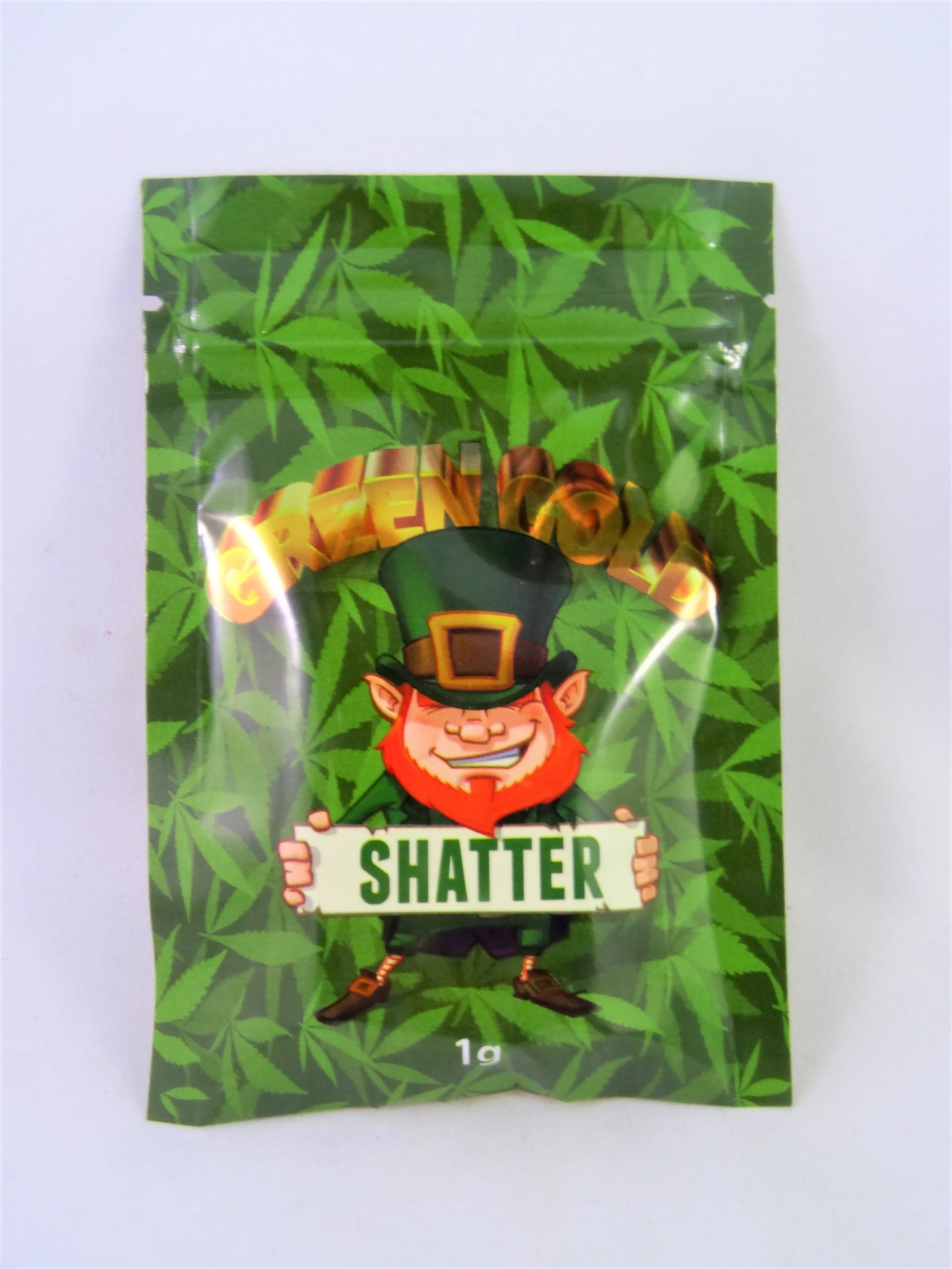 DSC05107 scaled Green Gold - Mimosa Shatter