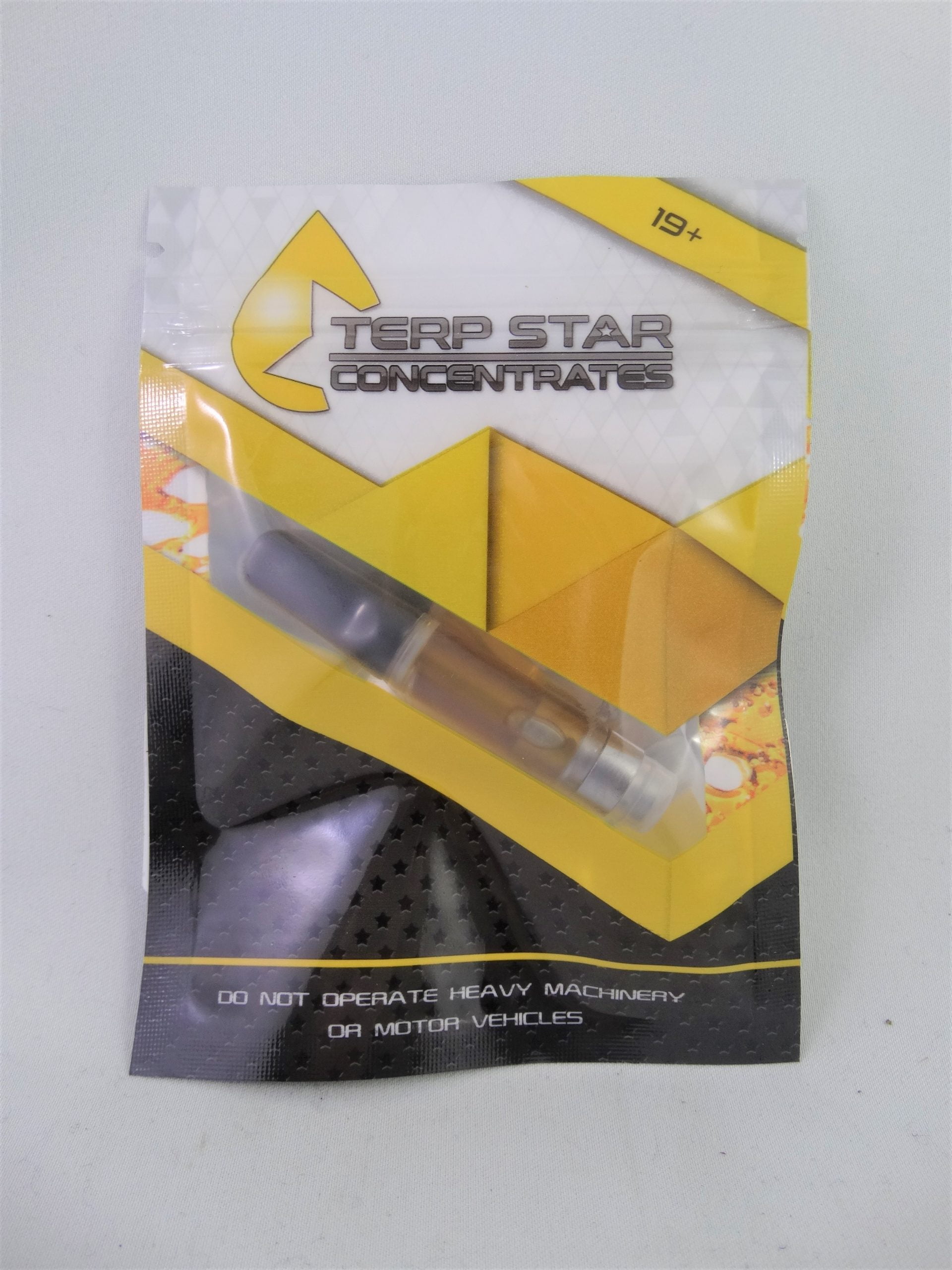cbd haze live resin cartridges scaled Terp Star Concentrates - Nuken Live Resin Cartridges