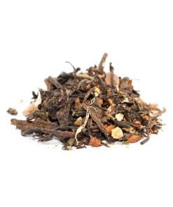 chai2 Mota – Temple Tea Caramel Chai (120mg THC & 20mg CBD)