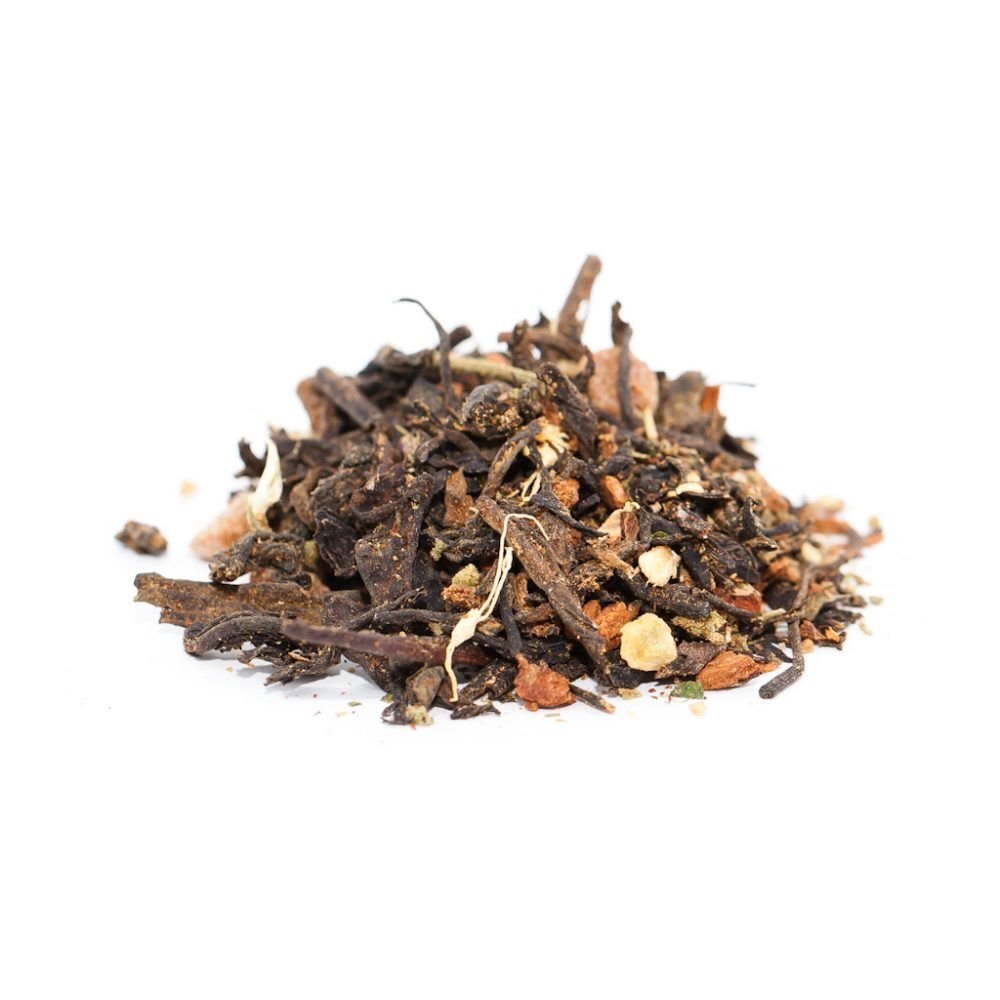 chai2 Mota – Temple Tea Caramel Chai (120mg THC & 20mg CBD)