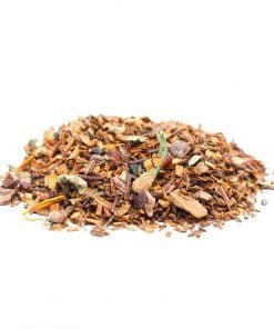 choco2 Mota – Temple Tea Spiced Chocolate Rooibos (120mg THC & 20mg CBD)