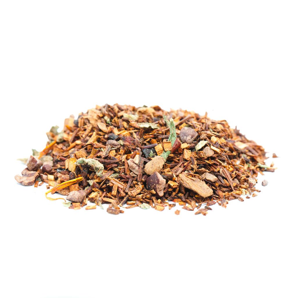 choco2 Mota – Temple Tea Jasmine Green (120mg THC & 20mg CBD)