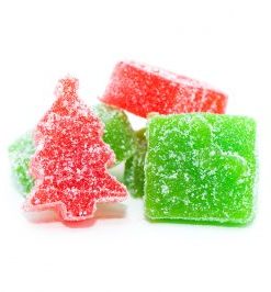 jolly jellies 2 jolly jellies 2