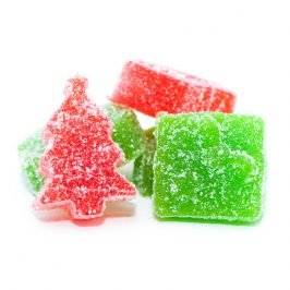jolly jellies 2 Mota – Jolly Jellies (150mg THC)