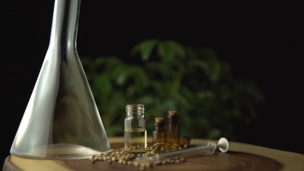 Cannabis for Epilepsy