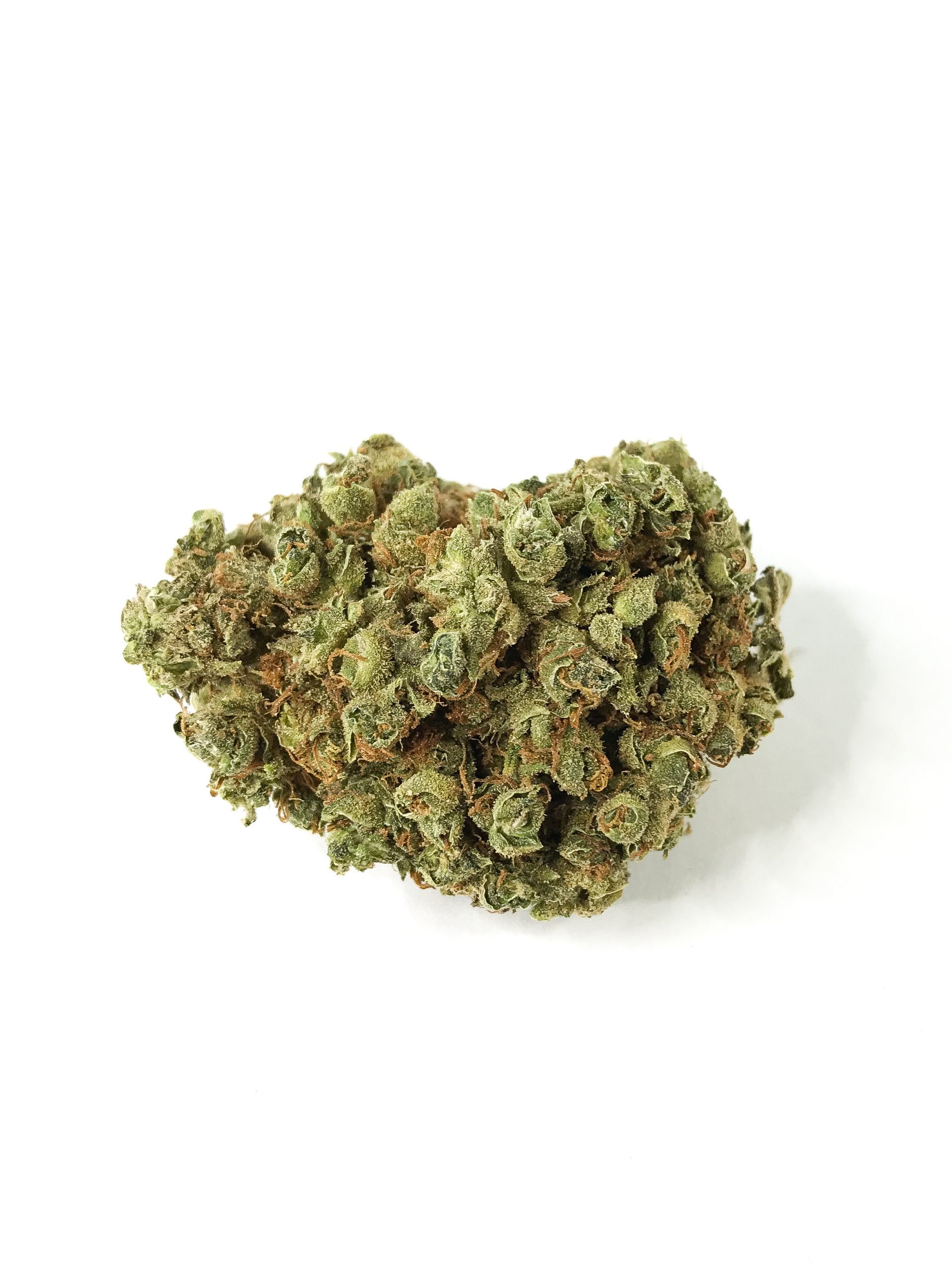 Purple Punch 1 scaled Purple Punch