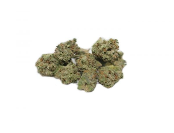 Wedding Cake Special Wedding Cake Ounce Special (Small Buds)