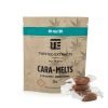 Twisted Extracts – CBD Cara-Melts (80mg CBD)
