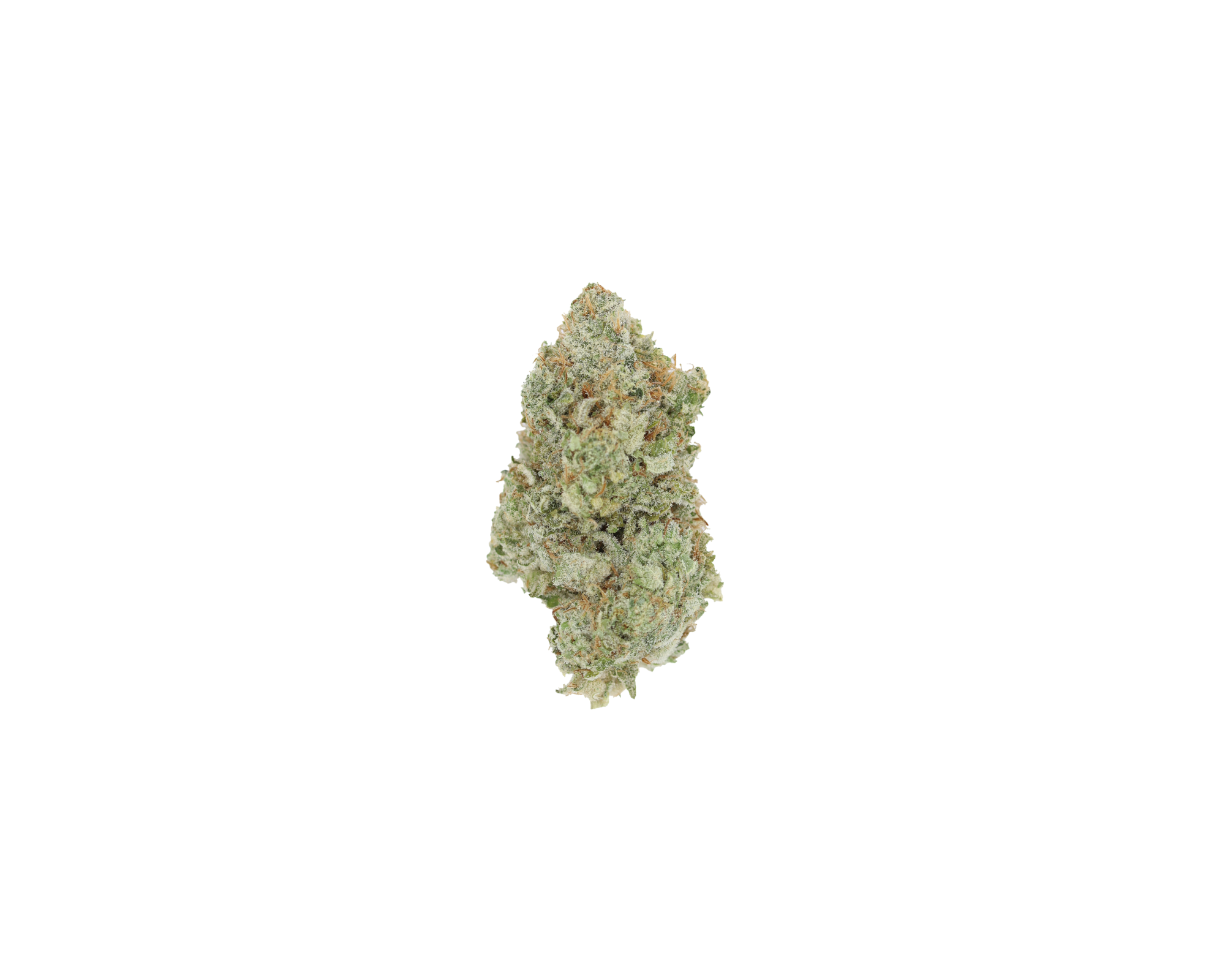 Grease Monkey Nug Grease Monkey