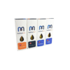 Buy method labs distillate cartridges online