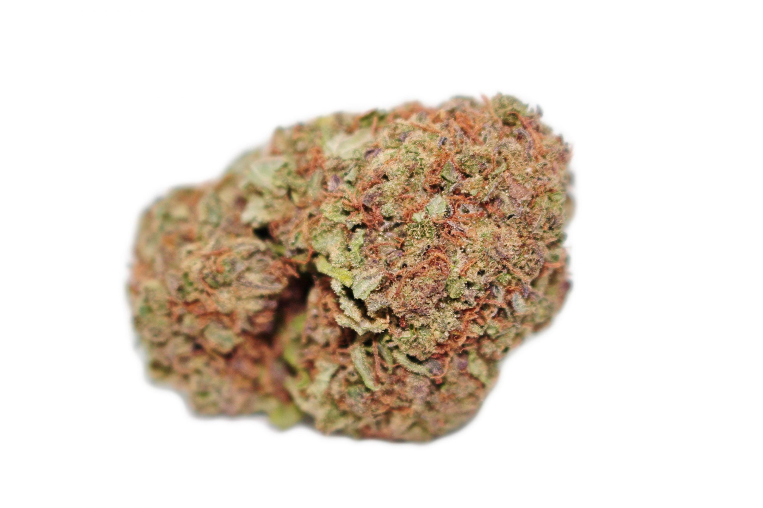 IMG 6604 scaled Diamond OG Ounce Special