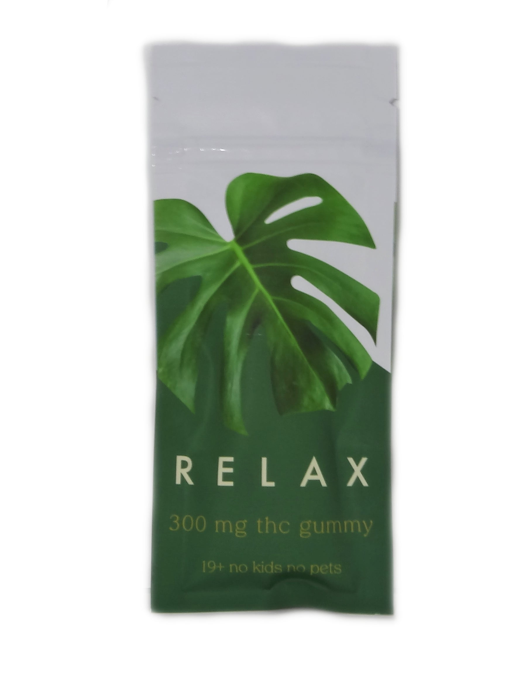 sweet buds relax sour key 1 Sweet Buds "Relax" Sour Key (300mg THC)