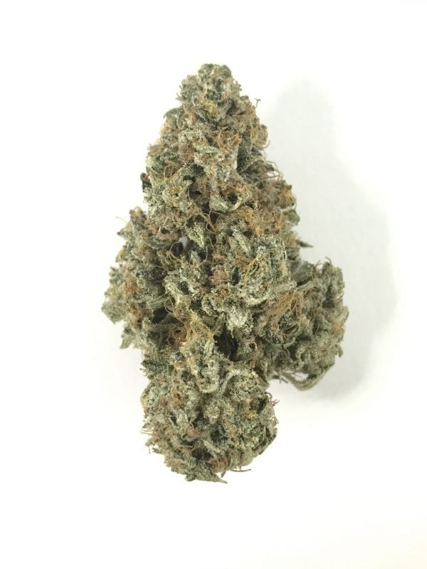 TFIP Rockstar Rockstar Ounce Special