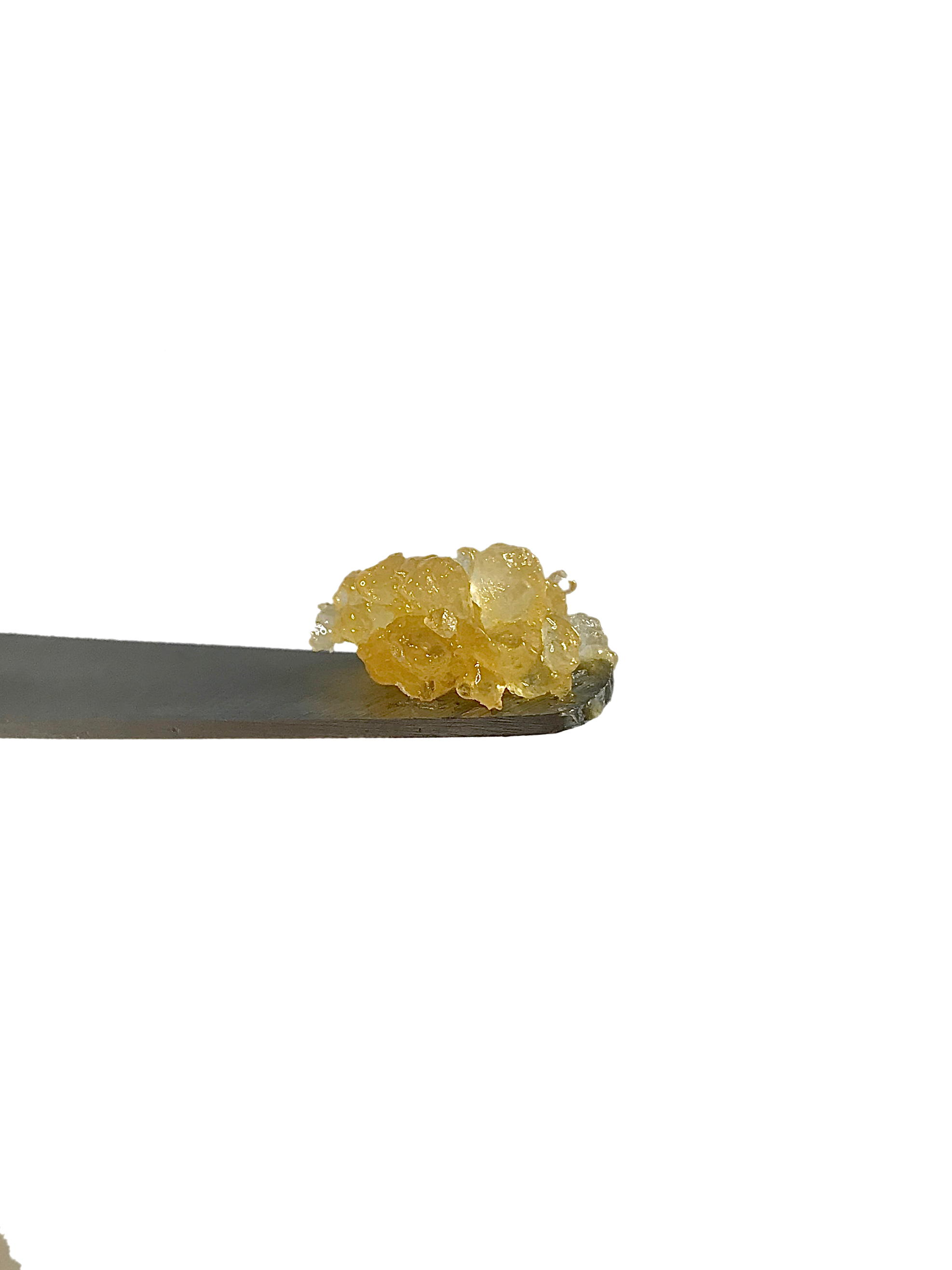 GG Diamoinds Cut Out Animal Face - Terp Diamonds