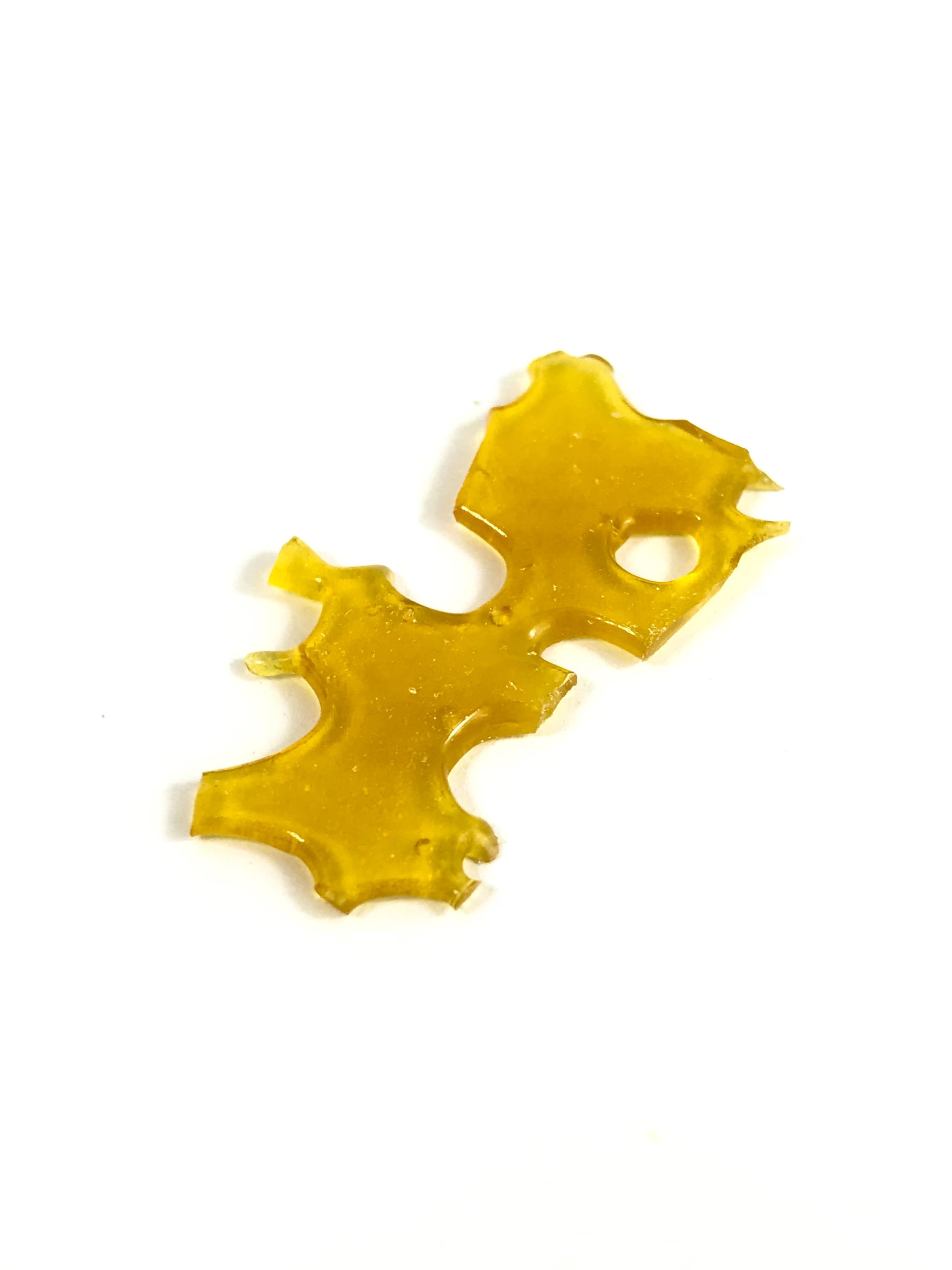 IMG 0785 Punch Breath - Shatter