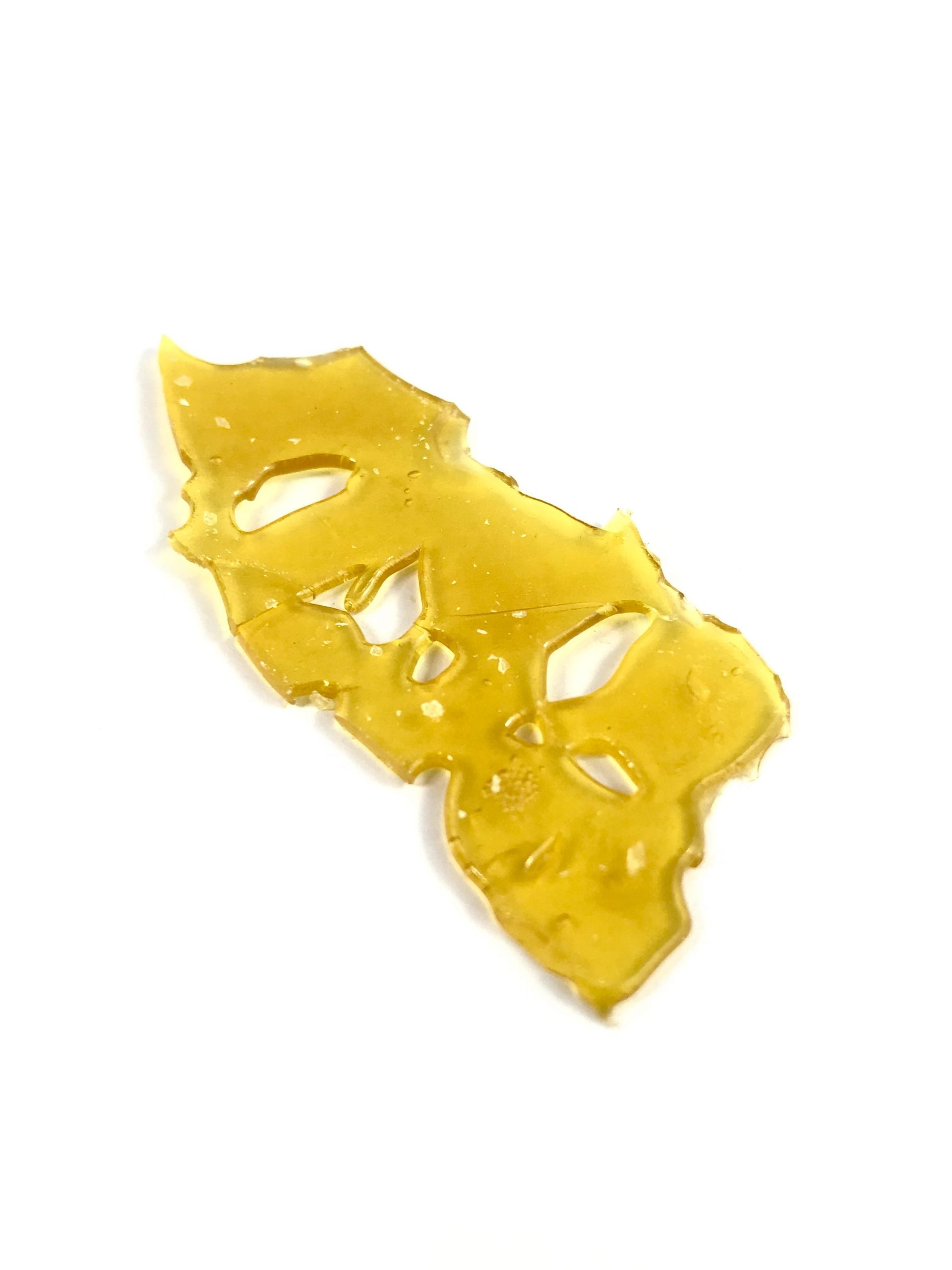 IMG 0787 scaled Gelato - Shatter
