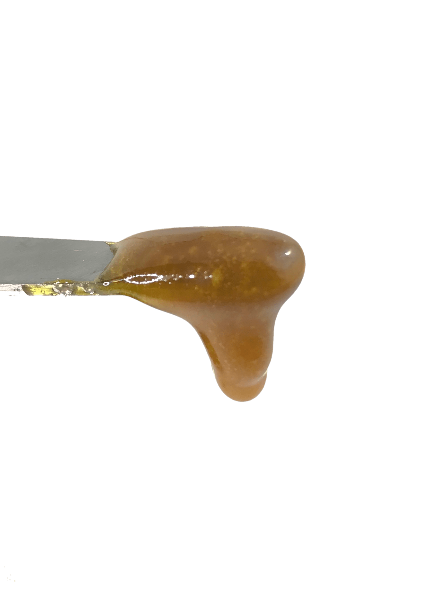 SAP Peanut Butter Breath - Sap