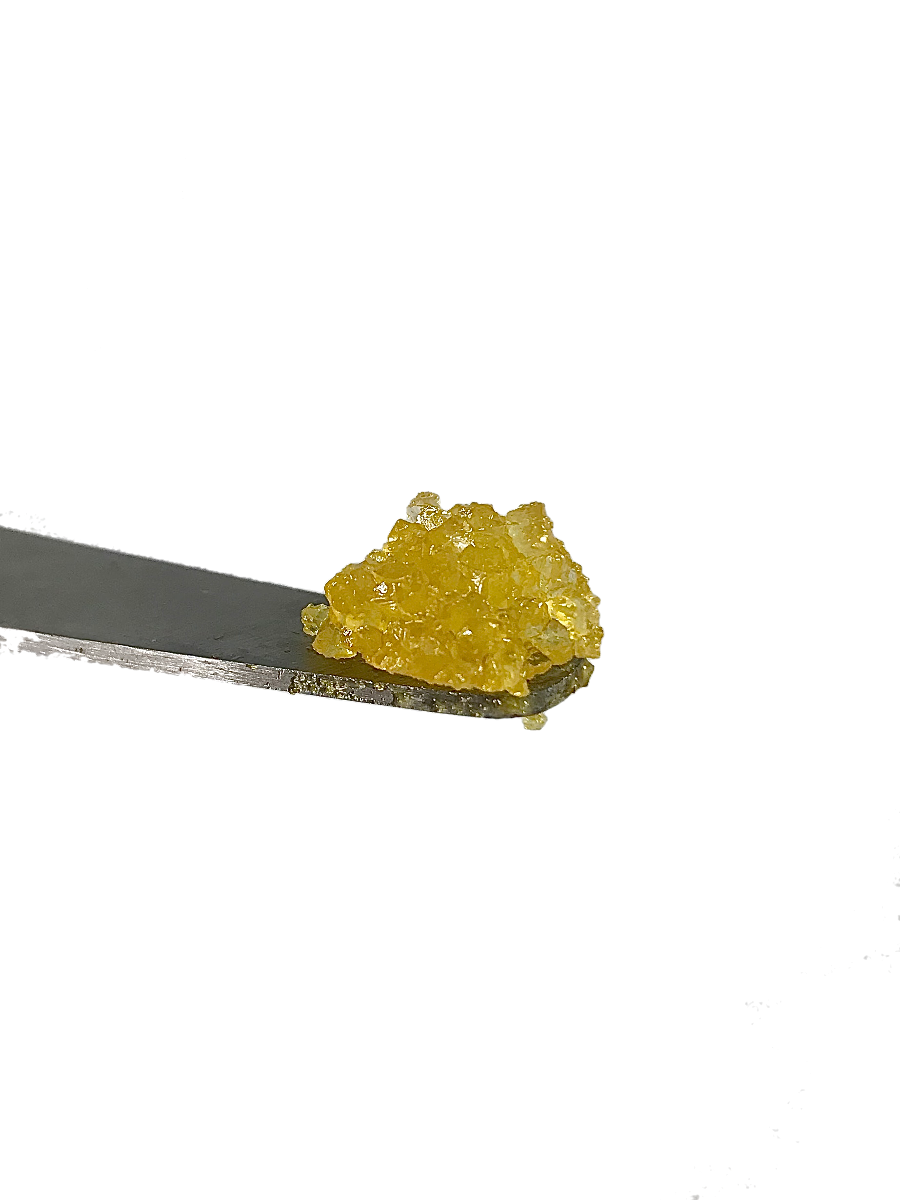 Tang Dry Tang Breath - Dry Diamonds