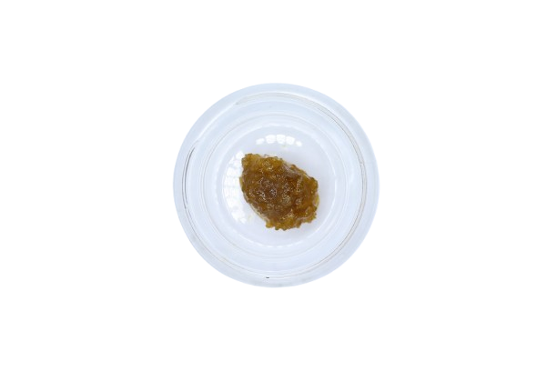 Terp Diamonds Pink Kush Pink Kush Terp Diamonds
