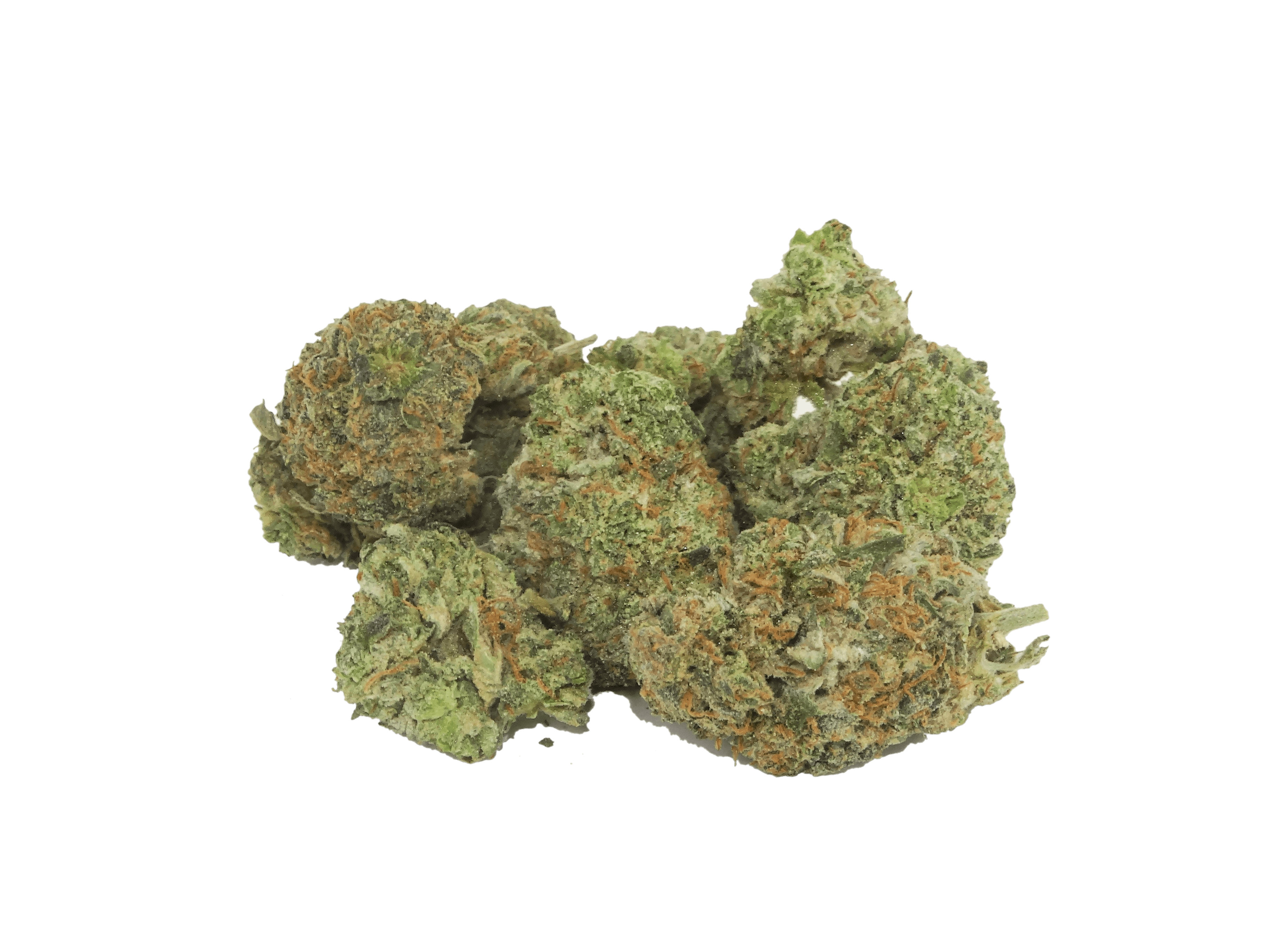og kush oz cutout OG Kush Ounce Special