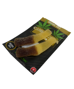 Canna Cola 500mg Original