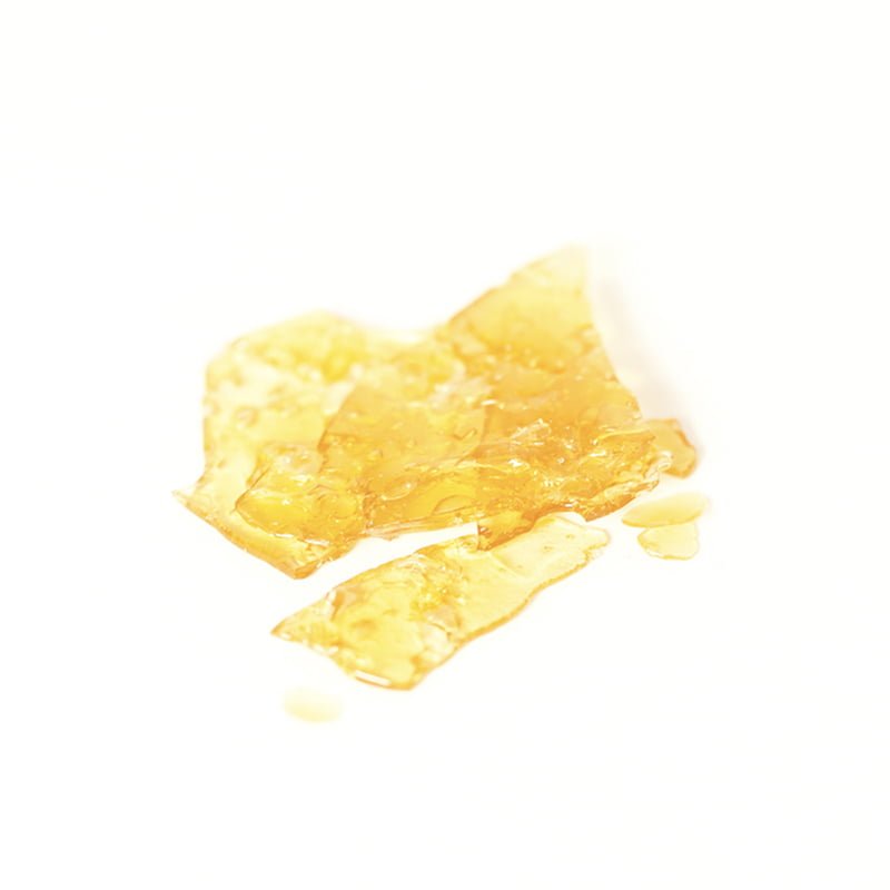Citrix shater Citrix - Shatter