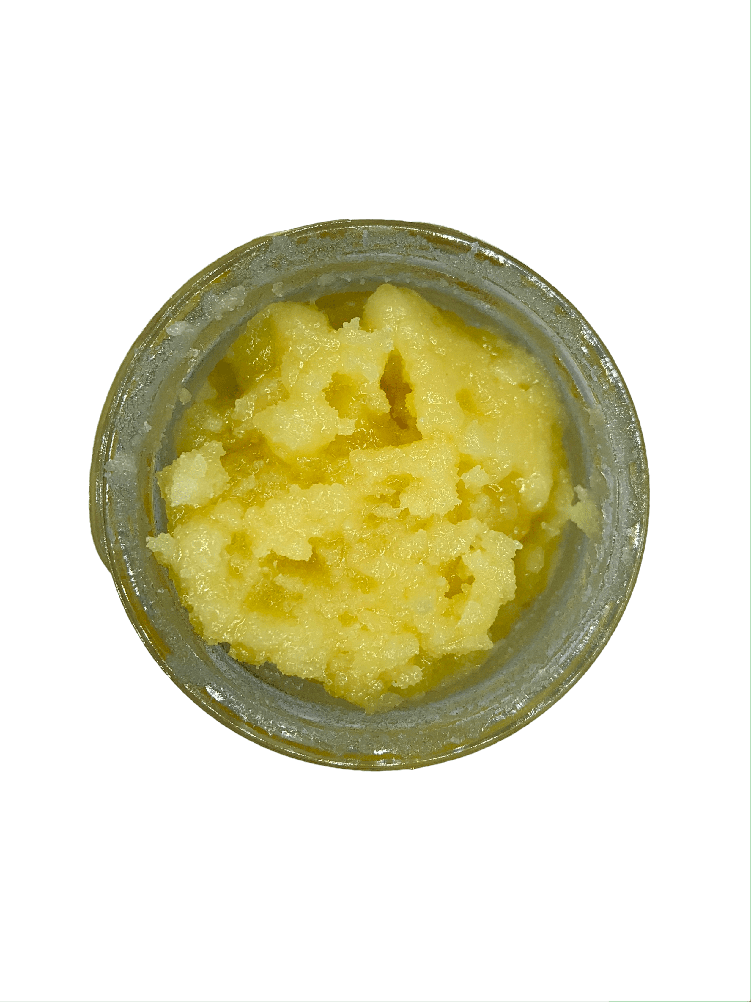 Frorida Cake Cake Batter Florida Cake - Cake Batter