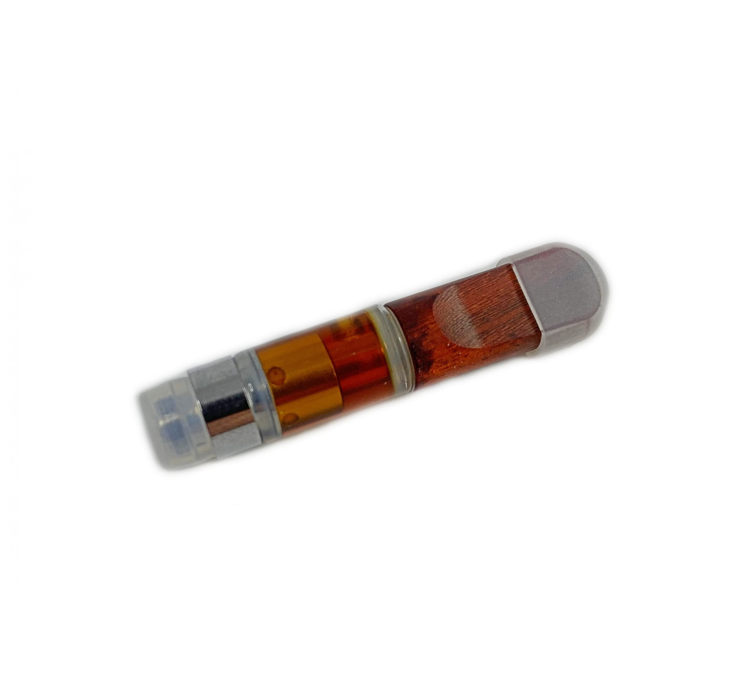 IMG 0165 scaled .5ML - DMT Cartridge