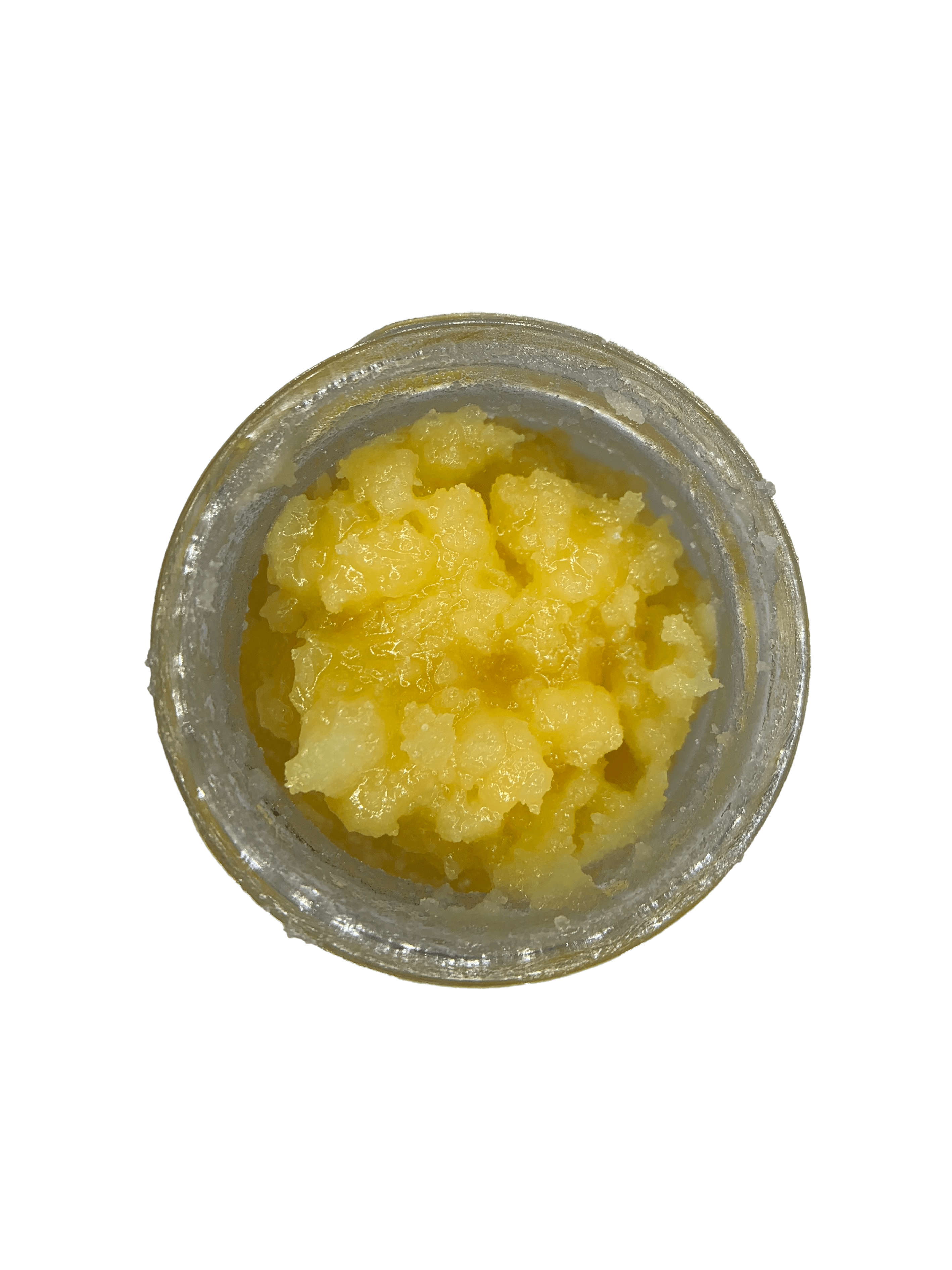 Mimosa Cake Batter Mimosa - Cake Batter