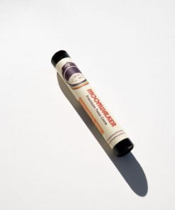Moonwalker Twax Cone – Indica
