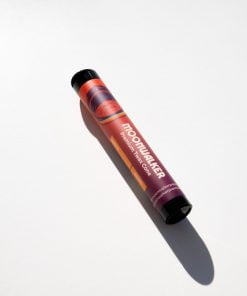 Moonwalker Twax Cone – Sativa