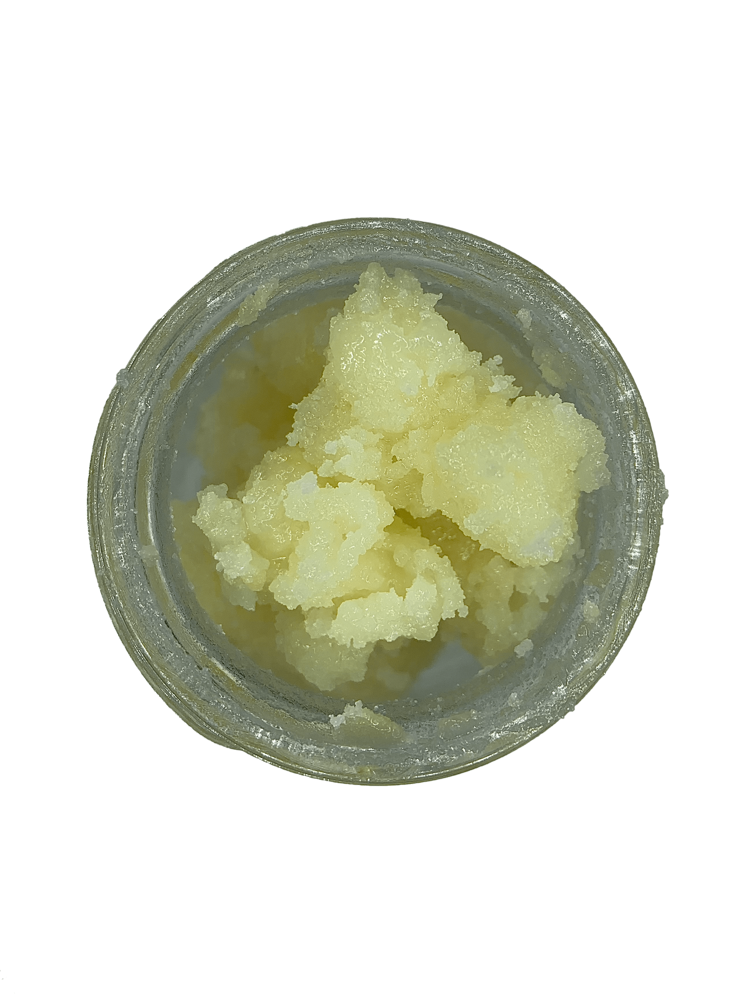Skywalker OG Cake BAtter Skywalker OG - Cake Batter